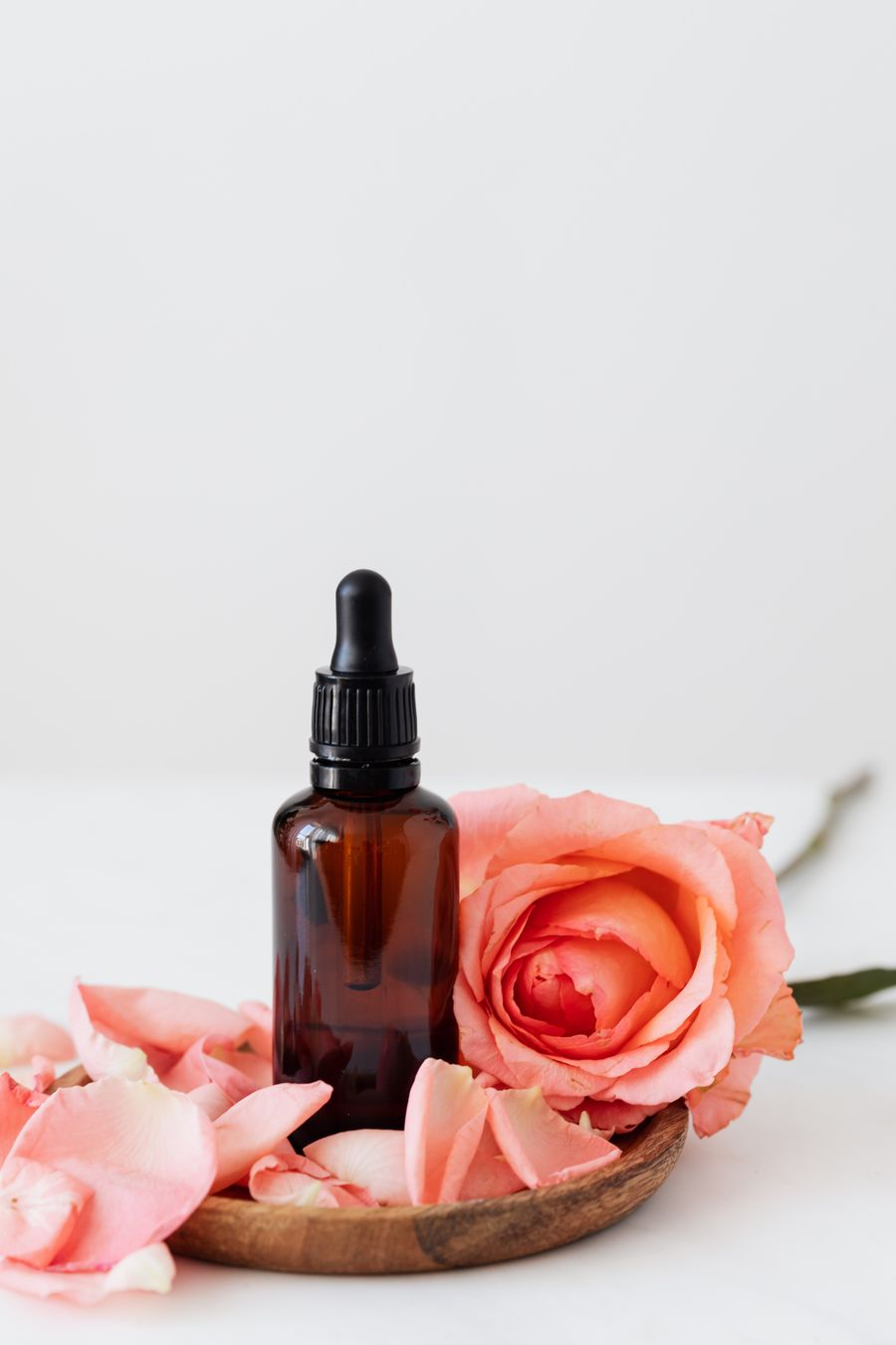 Benefits of Aromatherapy