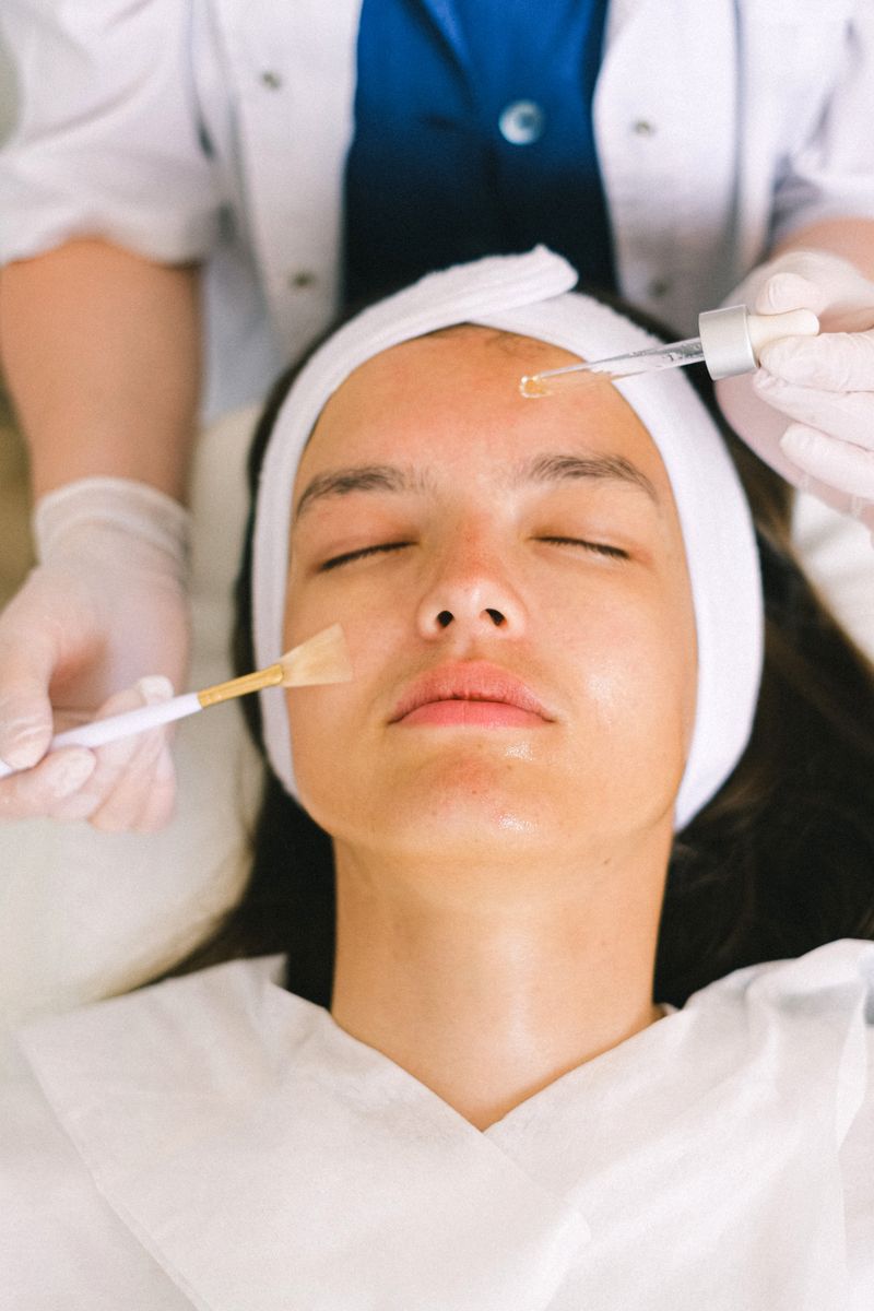 Skin Care