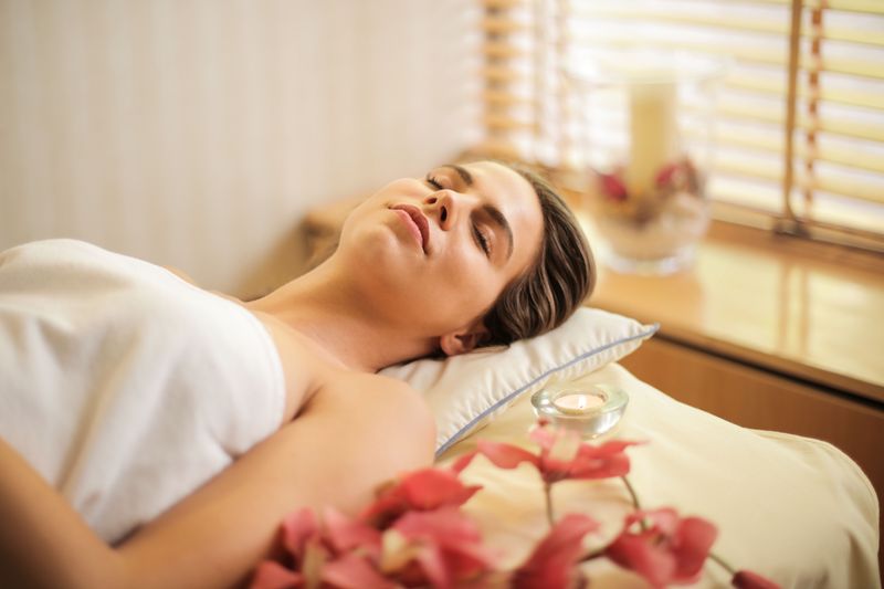 Advanced Detox